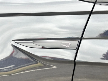 Image véhicule  Volkswagen POLO (13)