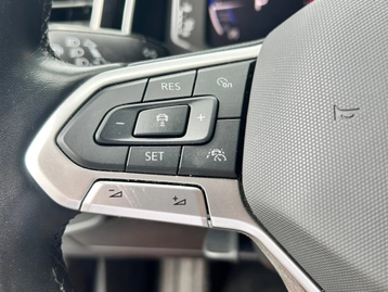 Image véhicule  Volkswagen POLO (11)