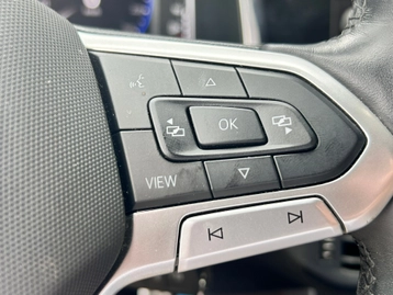 Image véhicule  Volkswagen POLO (12)
