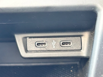 Image véhicule  Volkswagen POLO (20)