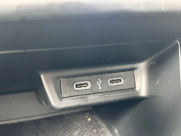 Image véhicule  Volkswagen POLO (12)