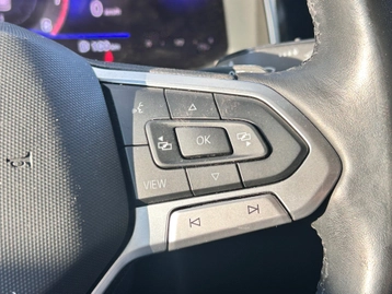 Image véhicule  Volkswagen POLO (18)