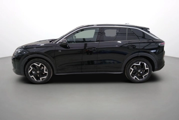 Image véhicule  Volkswagen T-ROC (16)