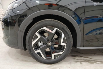 Image véhicule  Volkswagen T-ROC (6)