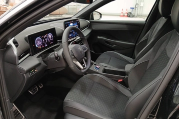 Image véhicule  Volkswagen T-ROC (7)