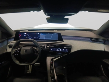 Image véhicule  Peugeot 3008 (13)