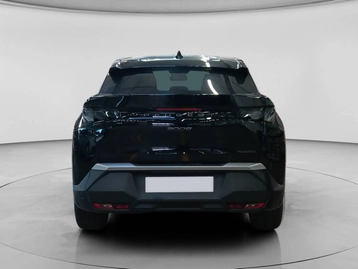 Image véhicule  Peugeot 3008 (9)