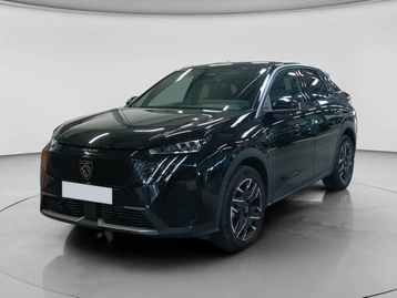 Image véhicule  Peugeot 3008 (1)