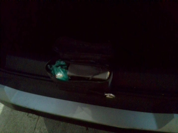 Image véhicule  Peugeot 3008 (10)