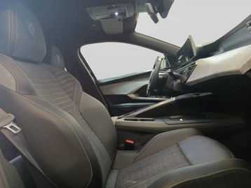 Image véhicule  Peugeot 3008 (17)