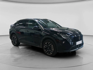 Image véhicule  Peugeot 3008 (3)