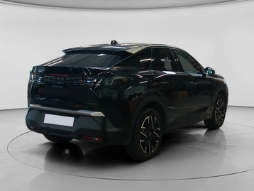 Image véhicule  Peugeot 3008 (7)