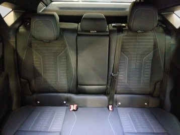 Image véhicule  Peugeot 3008 (12)