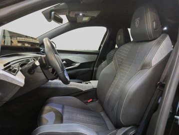 Image véhicule  Peugeot 3008 (11)