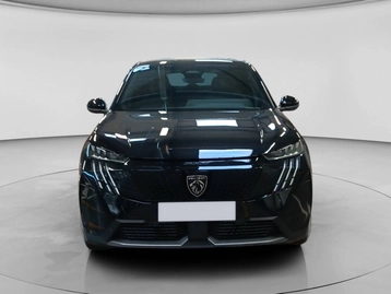 Image véhicule  Peugeot 3008 (8)