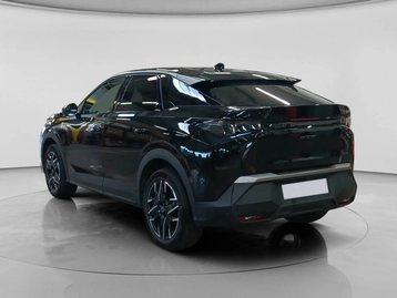 Image véhicule  Peugeot 3008 (5)