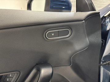 Image véhicule  Mercedes CLA SHOOTING BRAKE (9)