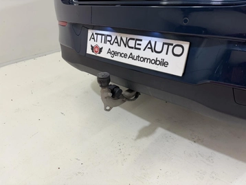 Image véhicule  Mercedes CLA SHOOTING BRAKE (38)