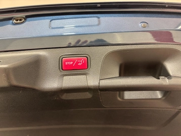 Image véhicule  Mercedes CLA SHOOTING BRAKE (36)