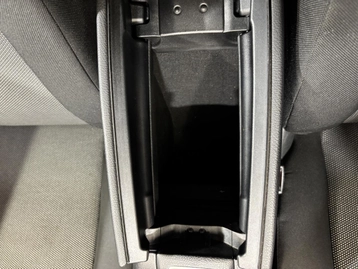 Image véhicule  Mercedes CLA SHOOTING BRAKE (20)