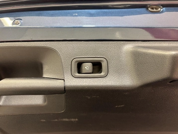 Image véhicule  Mercedes CLA SHOOTING BRAKE (37)