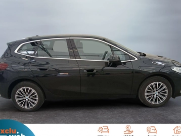 Image véhicule  BMW SERIE 2 ACTIVE TOURER U06 (31)