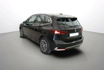 Image véhicule  BMW SERIE 2 ACTIVE TOURER U06 (10)