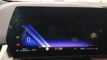 Image véhicule  BMW SERIE 2 ACTIVE TOURER U06 (13)