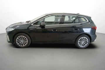 Image véhicule  BMW SERIE 2 ACTIVE TOURER U06 (4)