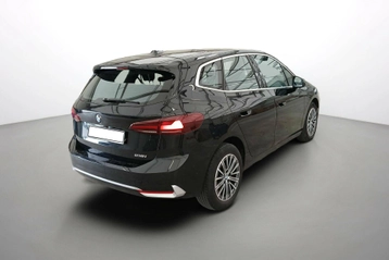 Image véhicule  BMW SERIE 2 ACTIVE TOURER U06 (9)