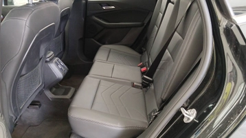 Image véhicule  BMW SERIE 2 ACTIVE TOURER U06 (16)
