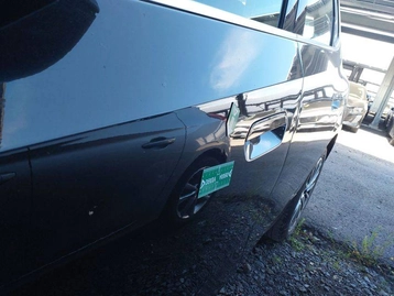 Image véhicule  BMW SERIE 2 ACTIVE TOURER U06 (24)