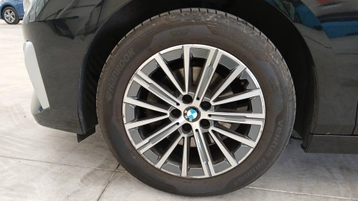 Image véhicule  BMW SERIE 2 ACTIVE TOURER U06 (15)