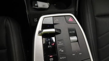 Image véhicule  BMW SERIE 2 ACTIVE TOURER U06 (7)