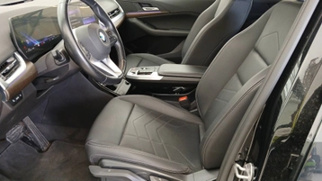 Image véhicule  BMW SERIE 2 ACTIVE TOURER U06 (5)