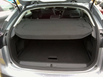 Image véhicule  Citroën C4 (3)