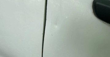 Image véhicule  Citroën JUMPY (20)