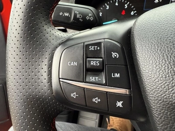 Image véhicule  Ford FOCUS SW (13)