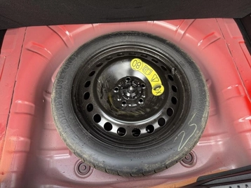 Image véhicule  Ford FOCUS SW (10)