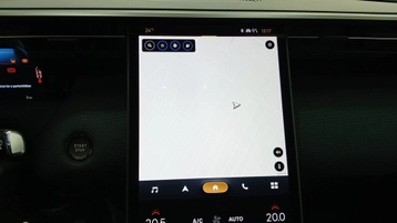 Image véhicule  Citroën C5 AIRCROSS (15)