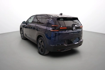 Image véhicule  Citroën C5 AIRCROSS (5)