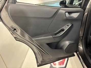 Image véhicule  Ford PUMA (17)