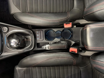 Image véhicule  Ford PUMA (16)