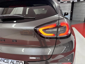 Image véhicule  Ford PUMA (34)