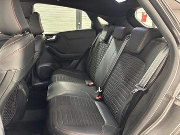 Image véhicule  Ford PUMA (18)