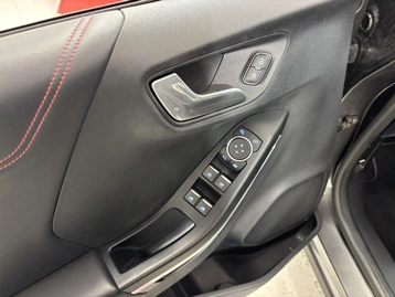 Image véhicule  Ford PUMA (8)