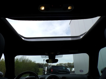 Image véhicule  Mini COUNTRYMAN (24)