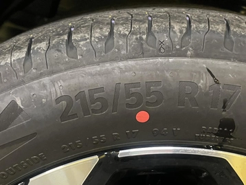 Image véhicule  Toyota YARIS CROSS (25)