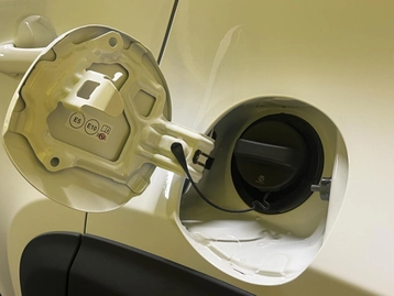 Image véhicule  Toyota YARIS CROSS (14)