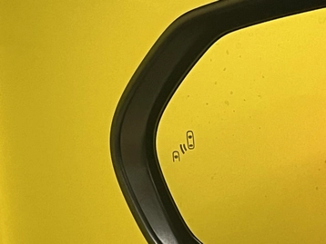 Image véhicule  Toyota YARIS CROSS (28)